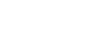 Final Logo White-1