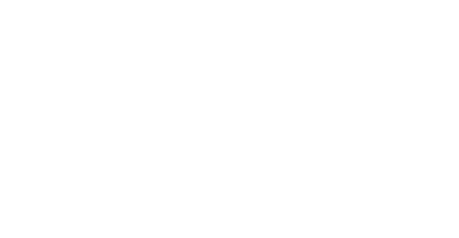 White Sand Capital