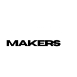 Real Estate Money Makers Logo & Course Headlines (3)