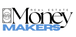 Real Estate Money Makers Logo-3